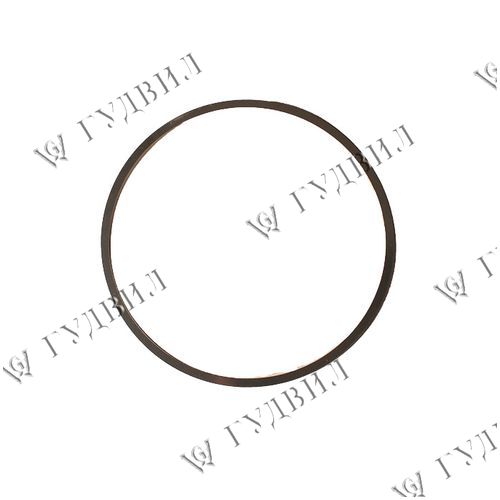 КОЛЬЦО РЕГУЛ ПОД ГИЛЬЗУ CUM N14 0.0215IN - AS-3054949