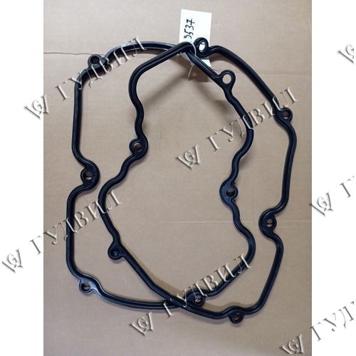 ПРОКЛАДКА КЛАПАННОЙ КРЫШКИ - 2429537