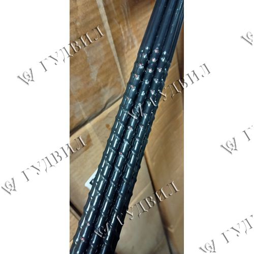 ГАЙКА КОЛБЫ СЕПАРАТОРА - 572.90310CL