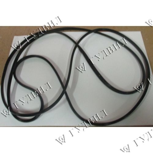 ПРОКЛАДКА КЛАПАННОЙ КРЫШКИ CAT C7  - AS-2720388