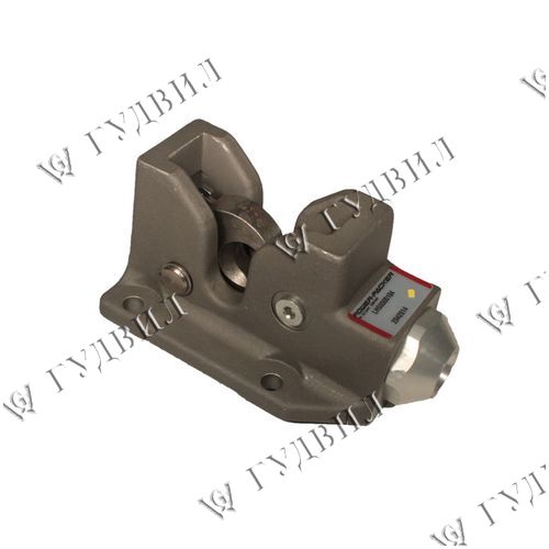 ЗАМОК КАБИНЫ FTL ARGOSY  - HLK2727