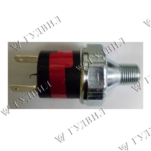 ПЕРЕКЛЮЧАТЕЛЬ - 740251