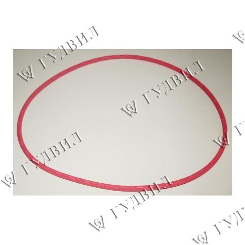 САЛЬНИК - 631300