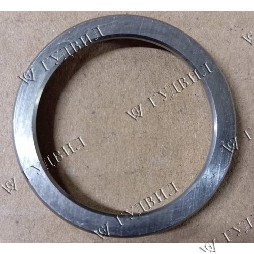 СЕДЛО ВЫПУСКН КЛАПАНА JOHN DEERE 4045/6068 - AS-R85687