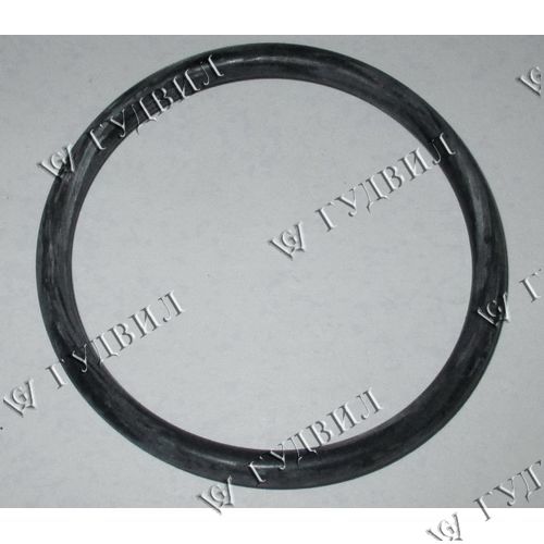 КОЛЬЦО ВОДЯНОГО ПАТРУБКА CUM KT,QSK - AS-3081695