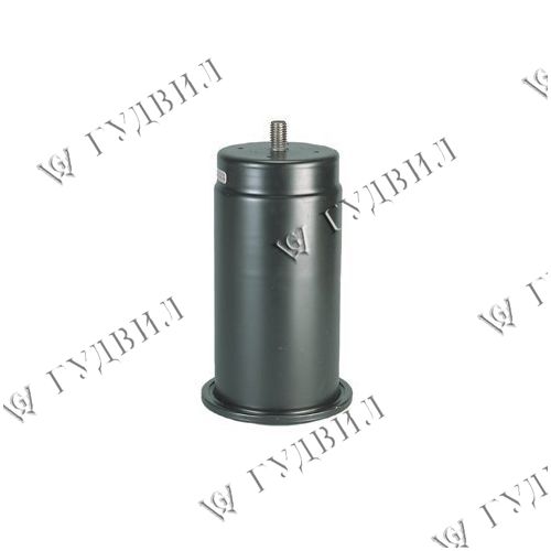 ЭЛЕМЕНТ ВЛАГОМАСЛООТДЕЛИТЕЛЯ AD-9 - 107796BG
