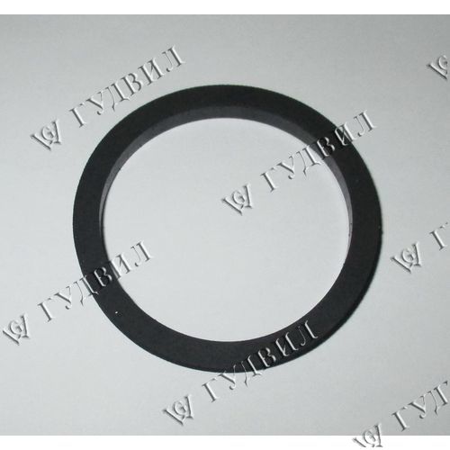 УПЛ КОЛЬЦО ДЕМПФЕРА ТОПЛ НАСОСА CUM KT ASSURPOWER - AS-100099