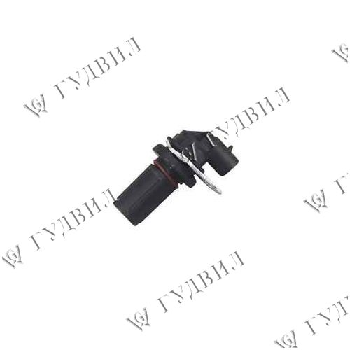 ДАТЧИК СКОРОСТИ - OK020-0372