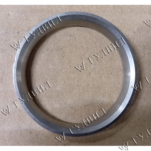СЕДЛО ВПУСКН КЛАПАНА JOHN DEERE 4045/6068 РЕМОНТНОЕ - AS-R98335