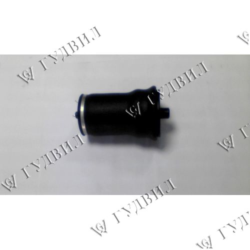 ПОДУШКА ВОЗДУШНАЯ КАБИНЫ - W02-358-7087BG