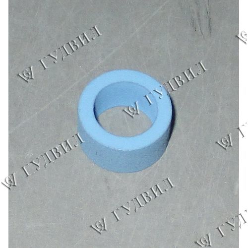 КОЛЬЦО CUM KT,QSK  - AS-3103015