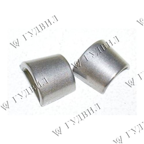 СУХАРЬ КЛАПАНА CUM M11/ISM/QSM  - AS-3275354