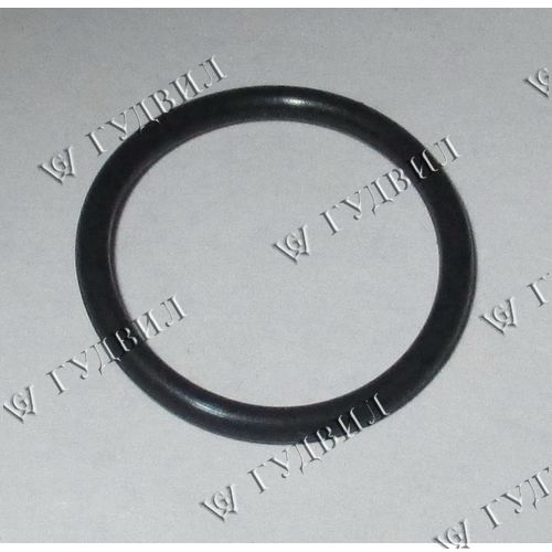 КОЛЬЦО КЛАПАНА УПЛОТН STC CUM KT,QSK  - AS-3045986