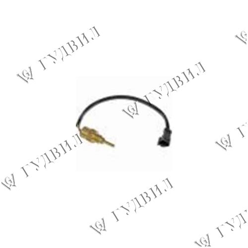 ДАТЧИК ТЕМПЕРАТУРЫ ТОПЛИВА, ОЖ - OK014-0368