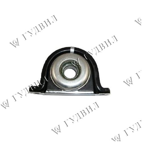 ПОДШИПНИК ПОДВЕСНОЙ - 2100842XBG
