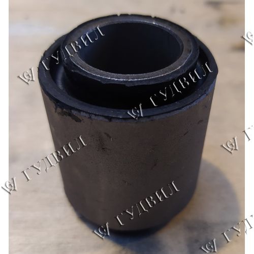 Сайлентблок амортизатора 24-55 BPW SCHMITZ ТОНАР 4591191127 - 701015
